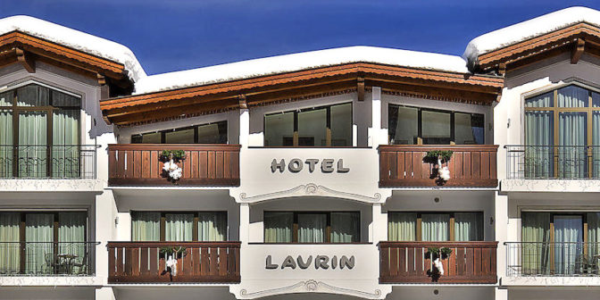 hotel-laurin-4