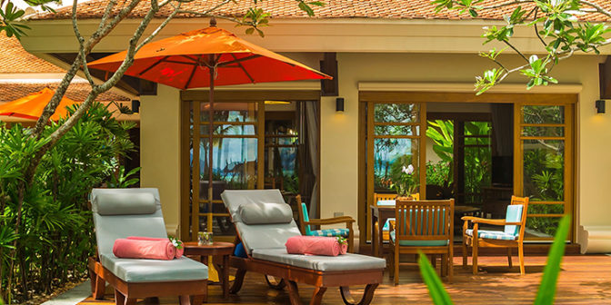santiburi-beach-resort-golf-spa