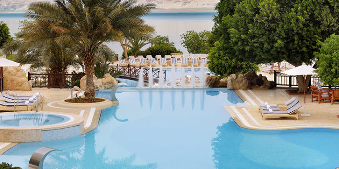 jordan-valley-marriott-resort-spa