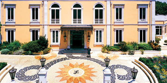 hotel-olissippo-lapa-palace