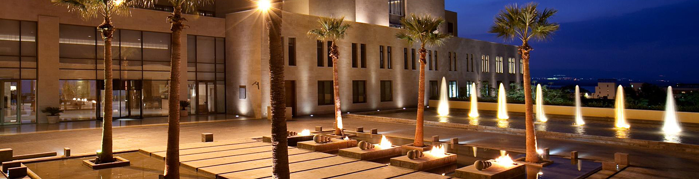 kempinski-hotel-ishtar-dead-sea kempinski-hotel-ishtar-dead-sea