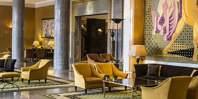 four-seasons-hotel-ritz-lisbon