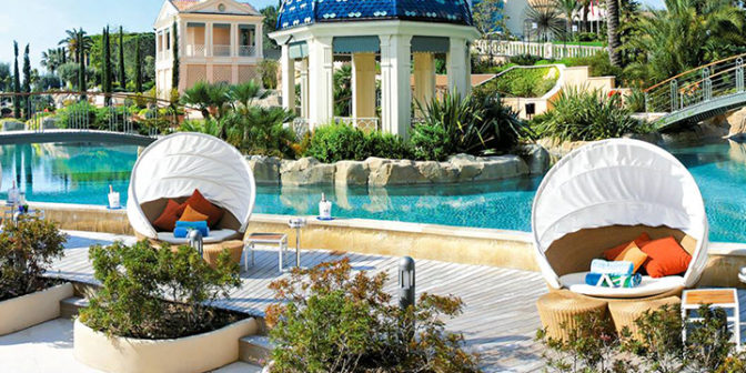 monte-carlo-bay-hotel-resort