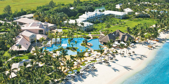 sugar-beach-golf-spa-resort