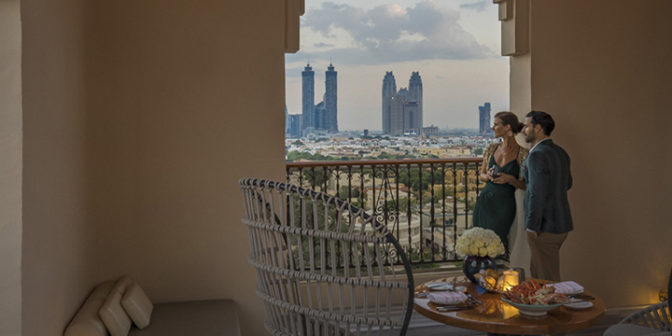 four-seasons-resort-dubai-at-jumeirah-beach four-seasons-resort-dubai-at-jumeirah-beach