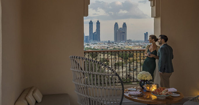 four-seasons-resort-dubai-at-jumeirah-beach four-seasons-resort-dubai-at-jumeirah-beach