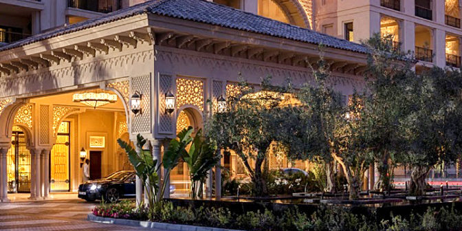 four-seasons-resort-dubai-at-jumeirah-beach four-seasons-resort-dubai-at-jumeirah-beach
