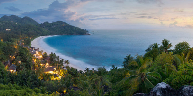 banyan-tree-seychelles banyan-tree-seychelles