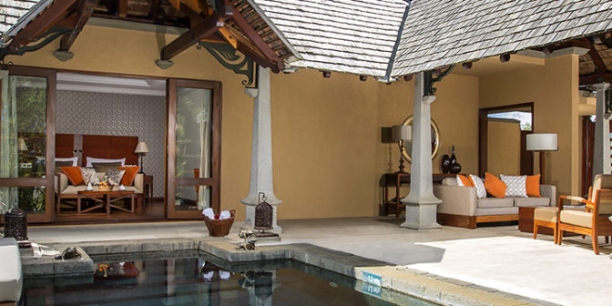 maradiva-villas-resort-spa
