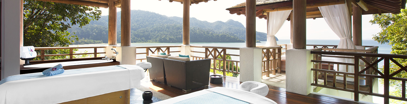 the-andaman the-andaman