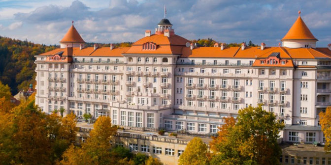 imperial-spa-hotel-health-club-de-luxe