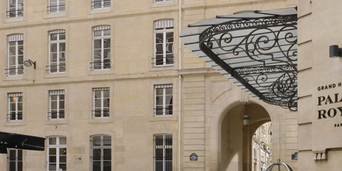 grand-hotel-du-palais-royal