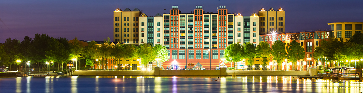 disney-s-hotel-new-york disney-s-hotel-new-york