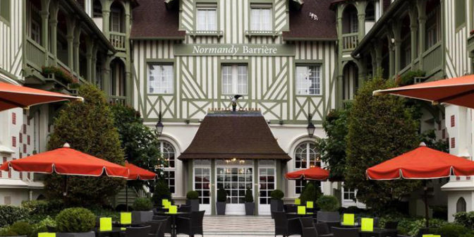 normandy-deauville-barriere