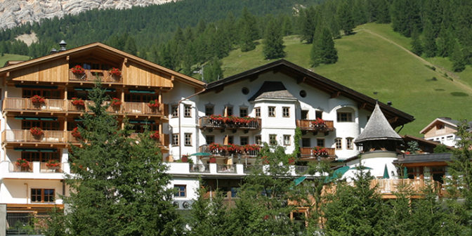 hotel-spa-rosa-alpina