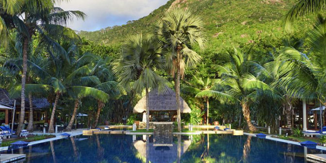 hilton-seychelles-labriz-resort-spa