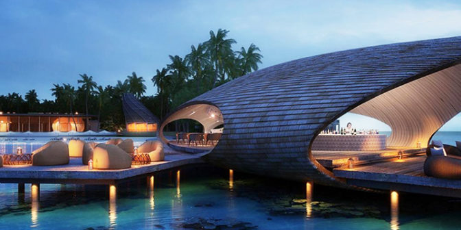 the-st-regis-maldives-vommuli-resort