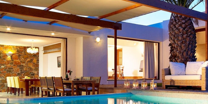 st-nicolas-bay-resort-hotel-villas