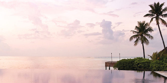 four-seasons-resort-maldives-at-kuda-huraa