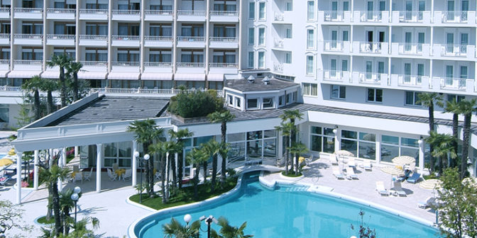 hotel-la-residence-idrokinesis