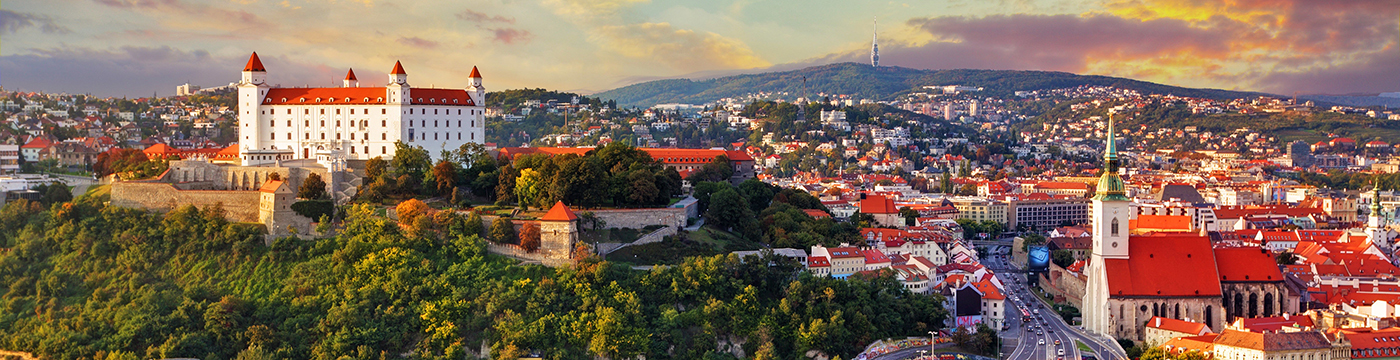 gruppovoj-roditelskij-tur-60-budapesht-vena-bratislava gruppovoj-roditelskij-tur-60-budapesht-vena-bratislava