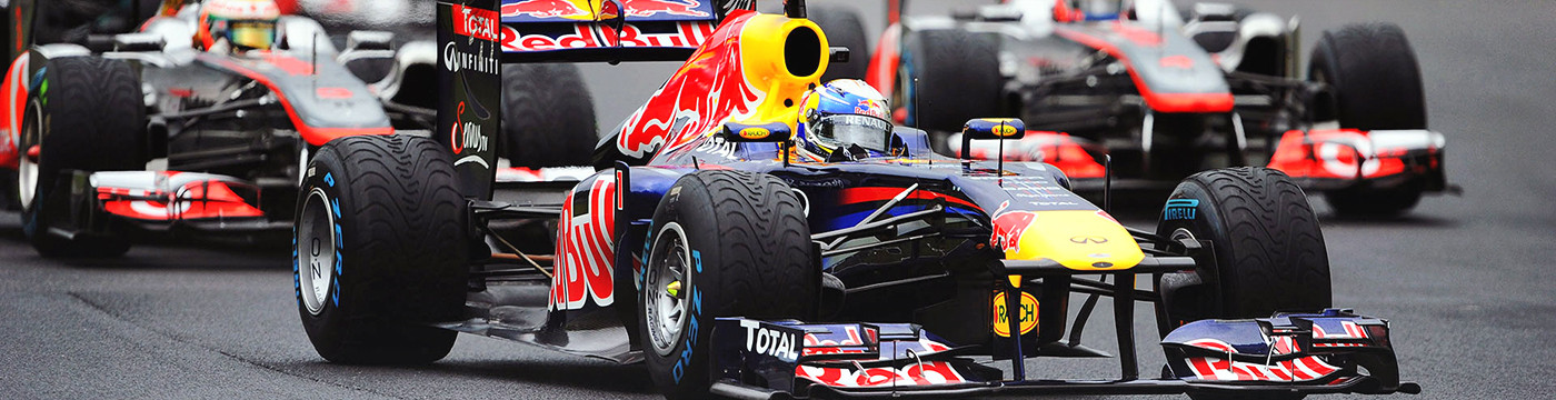 kalendar-gonok-formula-1-2017-2018 kalendar-gonok-formula-1-2017-2018