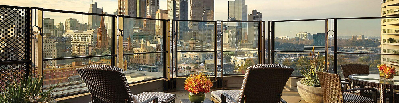 langham-hotel-melbourne langham-hotel-melbourne