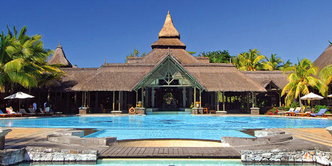 shandrani-resort-spa