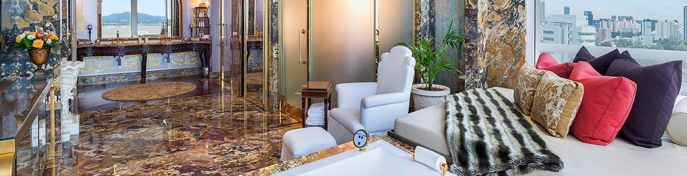 st-regis-singapore st-regis-singapore