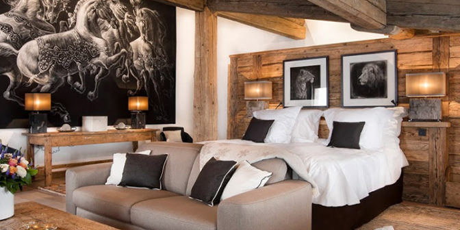 four-seasons-resort-megeve four-seasons-resort-megeve