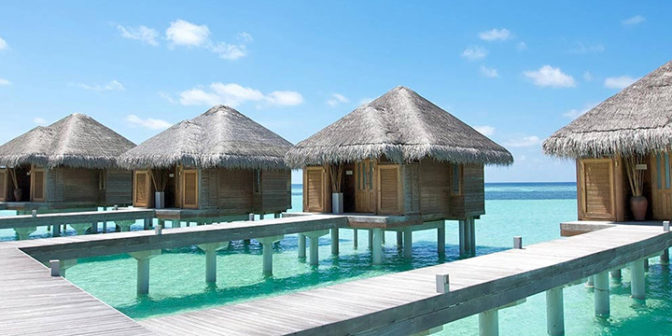 lux-south-ari-atoll-lux-maldives