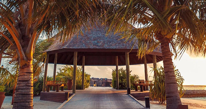 lily-beach-resort-spa lily-beach-resort-spa