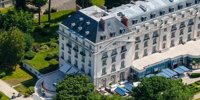 trianon-palace-versailles-a-waldorf-astoria-hotel