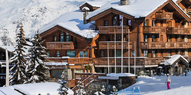 oteli-ski-inski-out-na-evropejskix-kurortax oteli-ski-inski-out-na-evropejskix-kurortax