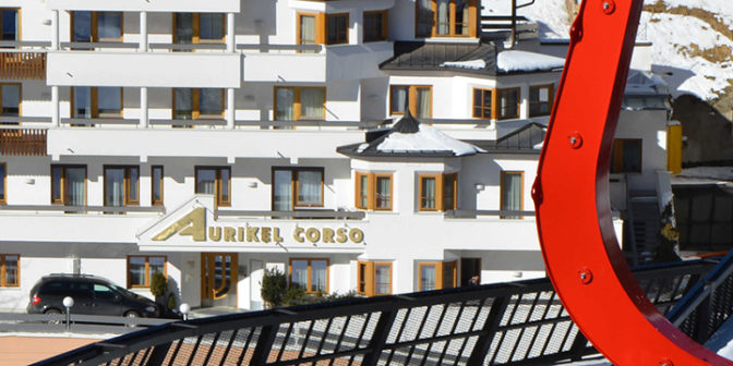 aurikel-corso-garni-hotel