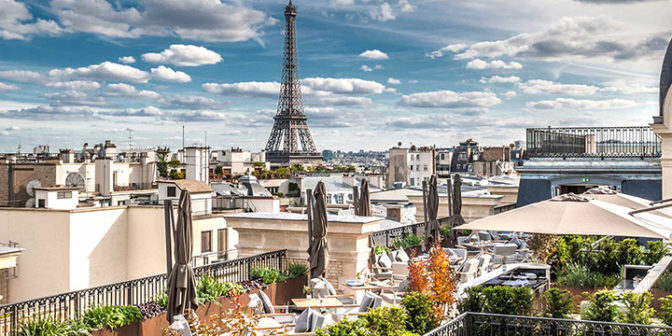 specialnoe-predlozhenie-ot-otelya-the-peninsula-paris-5 specialnoe-predlozhenie-ot-otelya-the-peninsula-paris-5
