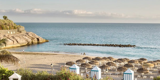 poleteli-pryamo-na-tenerife-iyun-2019 poleteli-pryamo-na-tenerife-iyun-2019