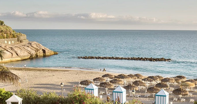 poleteli-pryamo-na-tenerife-iyun-2019 poleteli-pryamo-na-tenerife-iyun-2019