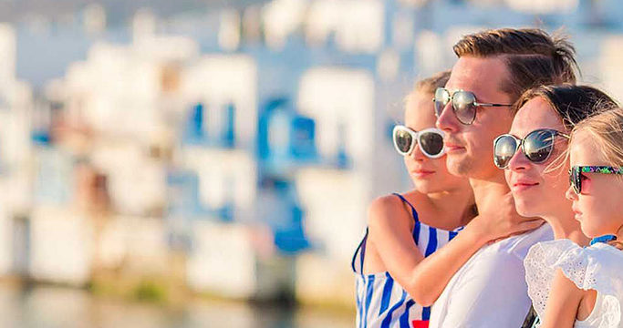 semejnye-oteli-grecotel-iz-ruk-ekspertov semejnye-oteli-grecotel-iz-ruk-ekspertov
