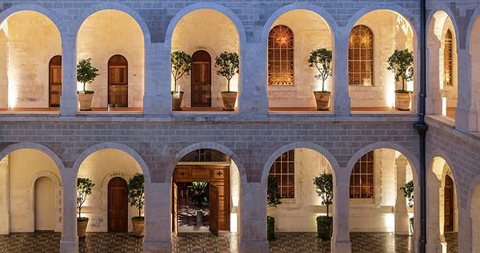 otel-the-jaffa-v-byvshem-monastyre-v-tel-avive otel-the-jaffa-v-byvshem-monastyre-v-tel-avive