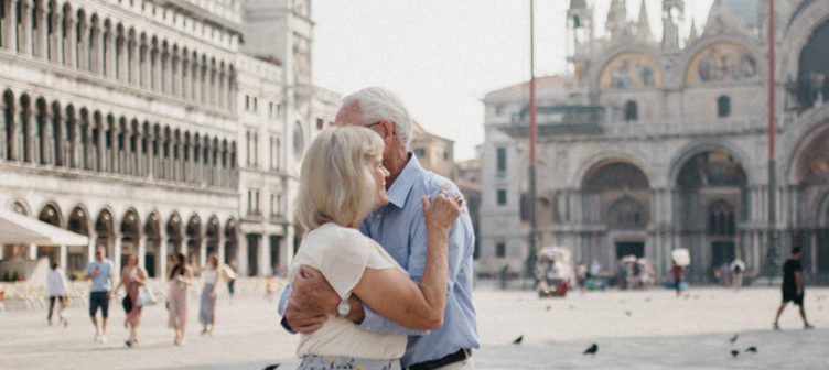 Групповой Родительский тур 60+. Italia Bella! Групповой Родительский тур 60+. Italia Bella!