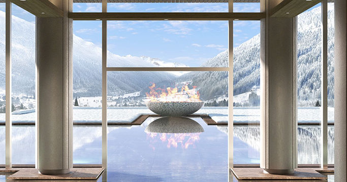 lefay-resort-spa-dolomiti lefay-resort-spa-dolomiti