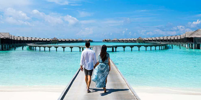 slov-iz-pesni-ne-vybrosish-ya-xochu-na-maldivy slov-iz-pesni-ne-vybrosish-ya-xochu-na-maldivy