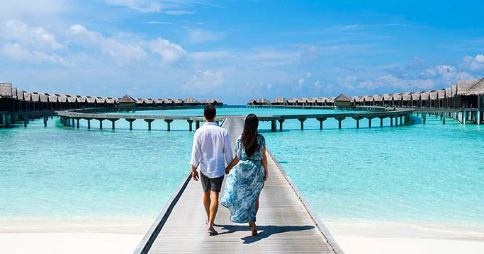 slov-iz-pesni-ne-vybrosish-ya-xochu-na-maldivy slov-iz-pesni-ne-vybrosish-ya-xochu-na-maldivy