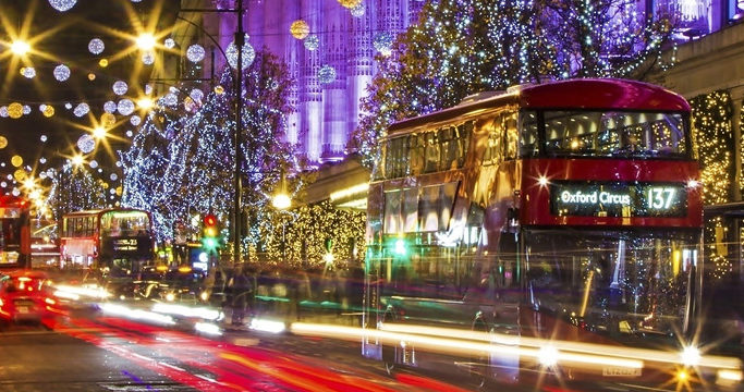 illyuminacii-londona-magiya-rozhdestva illyuminacii-londona-magiya-rozhdestva