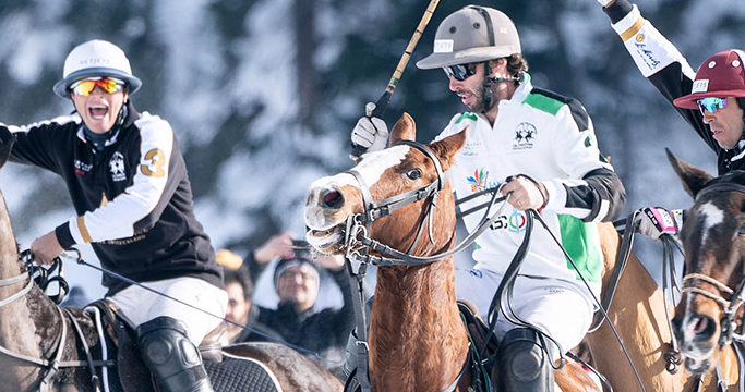 snezhnoe-polo-v-sankt-morice snezhnoe-polo-v-sankt-morice