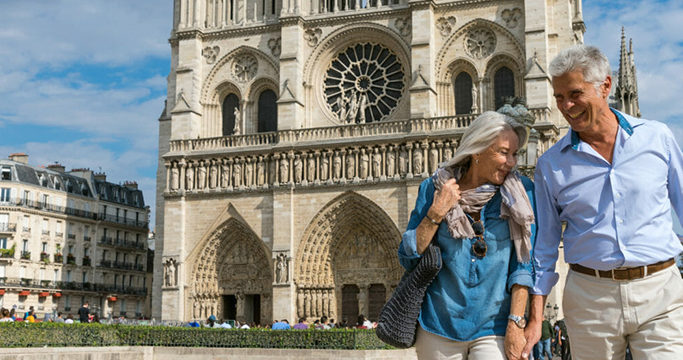 gruppovoj-roditelskij-tur-60-bonjour-de-france gruppovoj-roditelskij-tur-60-bonjour-de-france