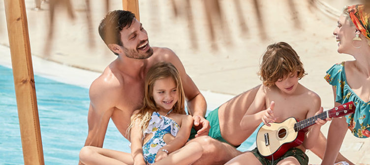 Покупать лето зимой выгодно. Grecotel Hotels: скидки до 15%! Покупать лето зимой выгодно. Grecotel Hotels: скидки до 15%!
