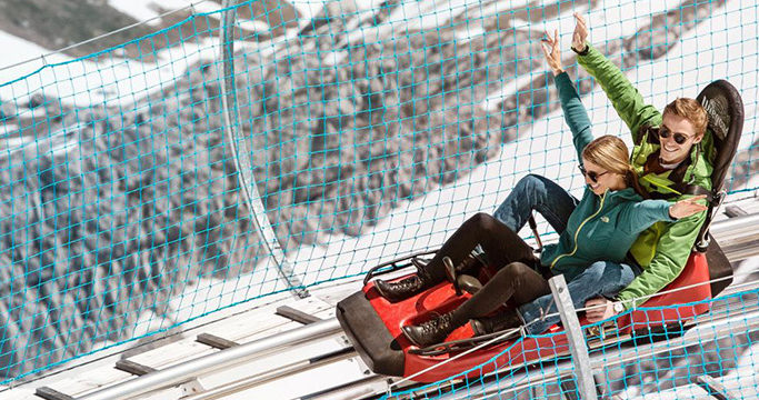 razvlekatelnyj-kompleks-na-lednike-glacier-3000-v-shvejcarii razvlekatelnyj-kompleks-na-lednike-glacier-3000-v-shvejcarii