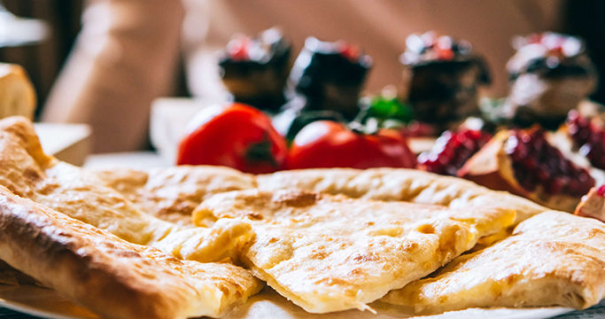 koloritnyj-gruzinskij-restoran-ethno-tsiskvili koloritnyj-gruzinskij-restoran-ethno-tsiskvili